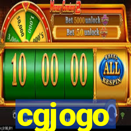 cgjogo