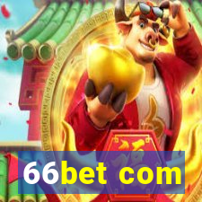 66bet com