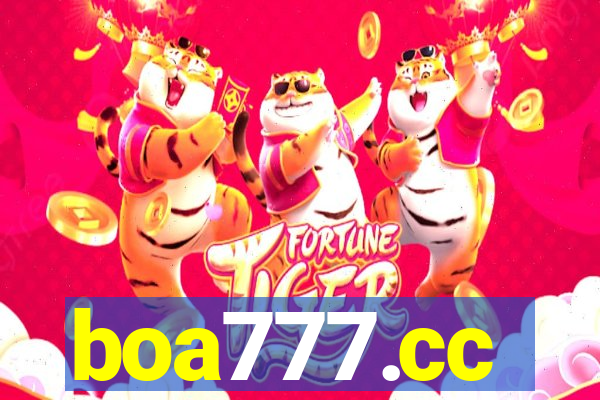 boa777.cc