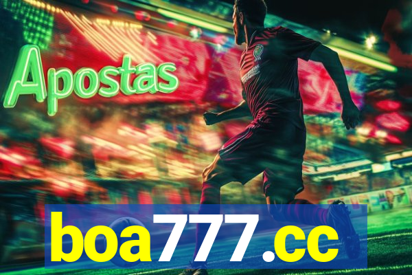 boa777.cc