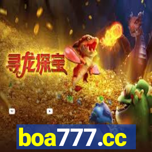 boa777.cc