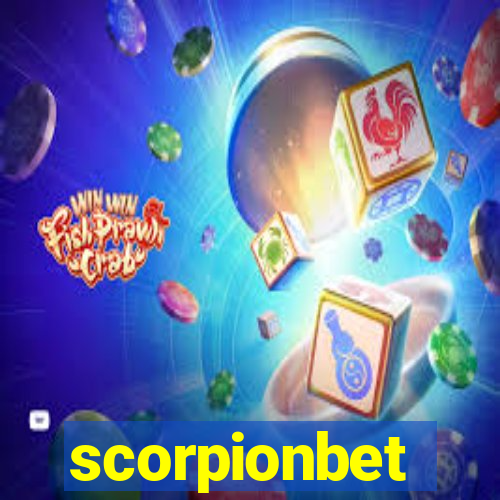 scorpionbet