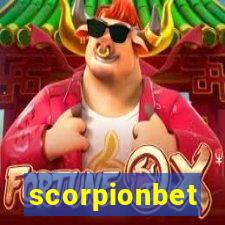 scorpionbet