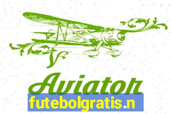 futebolgratis.net