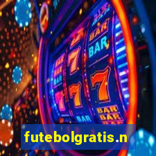 futebolgratis.net