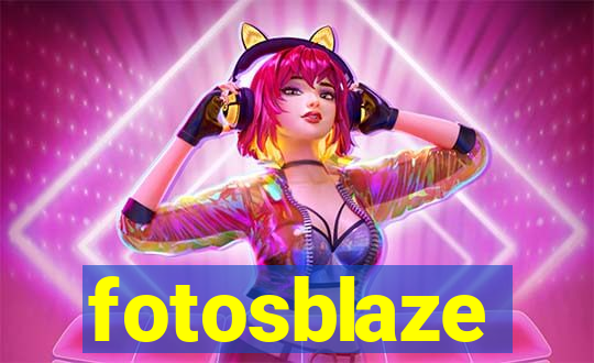 fotosblaze