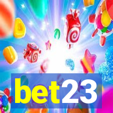 bet23