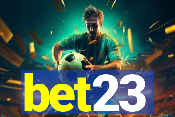 bet23