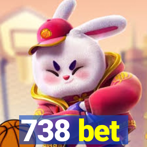 738 bet