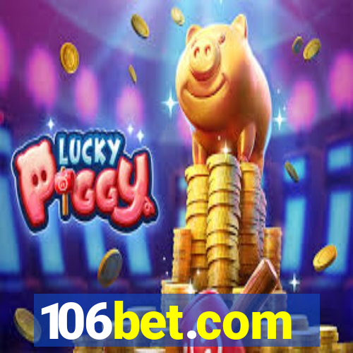 106bet.com