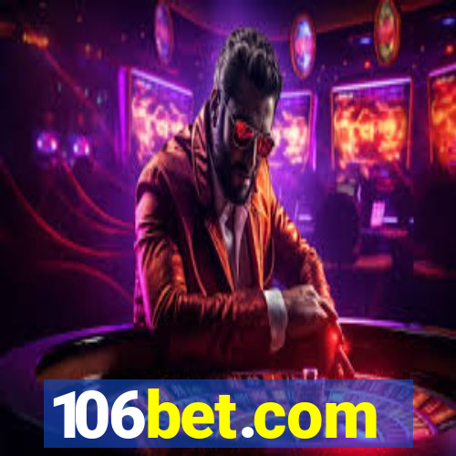 106bet.com