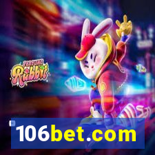 106bet.com