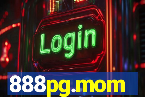 888pg.mom