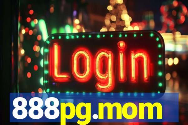 888pg.mom