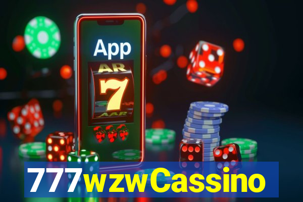 777wzwCassino