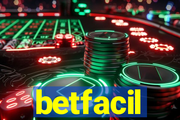 betfacil