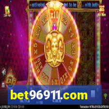 bet96911.com