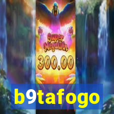 b9tafogo