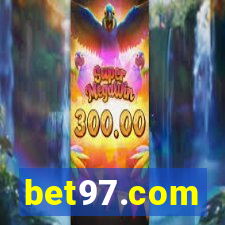 bet97.com