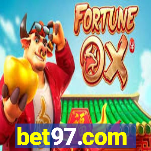 bet97.com