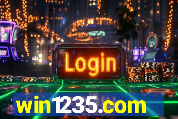 win1235.com