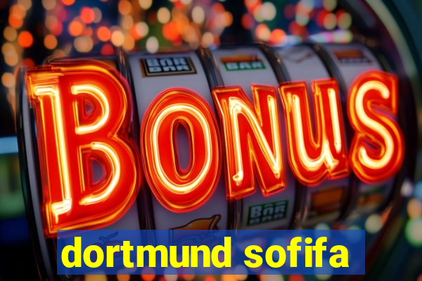 dortmund sofifa