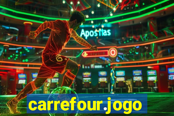 carrefour.jogo cassino online