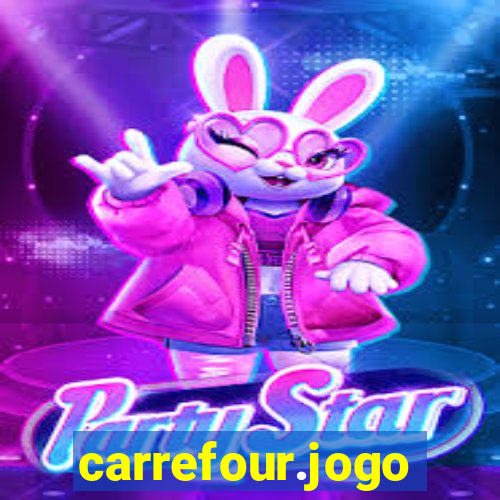 carrefour.jogo cassino online