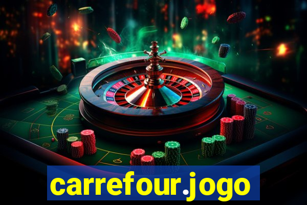 carrefour.jogo cassino online