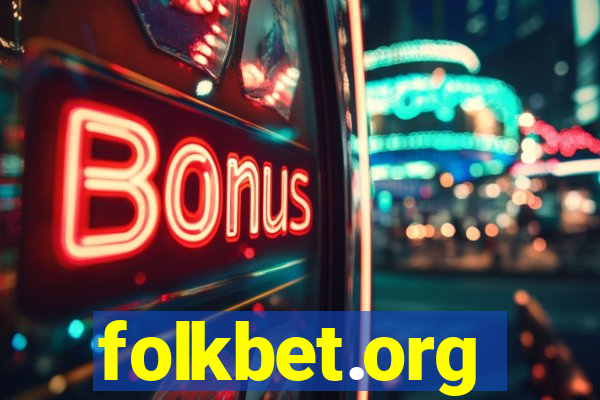 folkbet.org