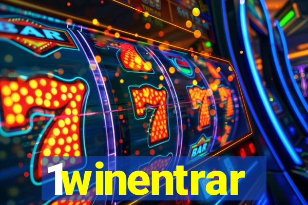 1winentrar