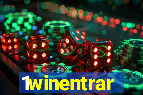 1winentrar