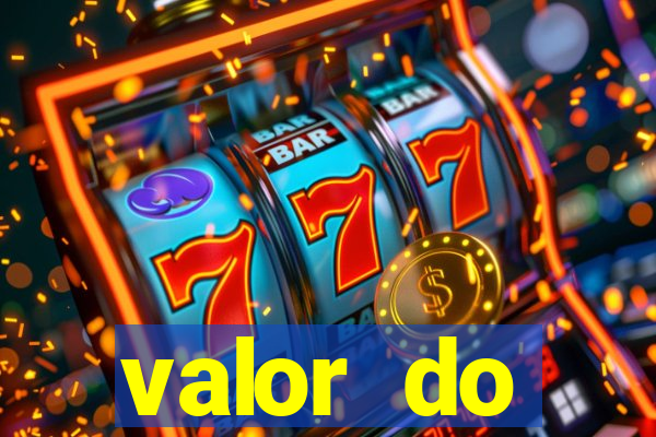 valor do escapamento fortuna