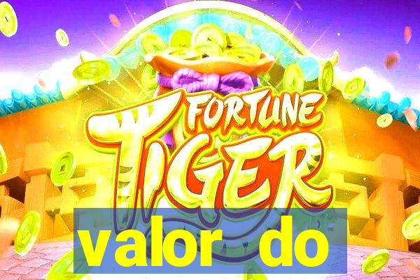 valor do escapamento fortuna