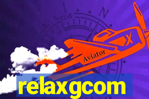 relaxgcom