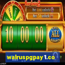 walruspgpay1.com