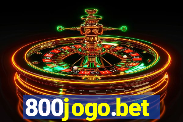 800jogo.bet