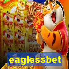 eaglessbet