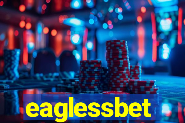 eaglessbet