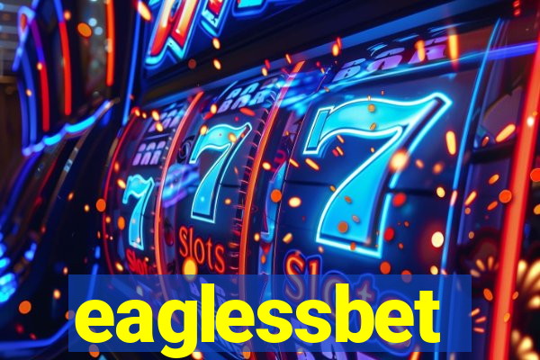 eaglessbet