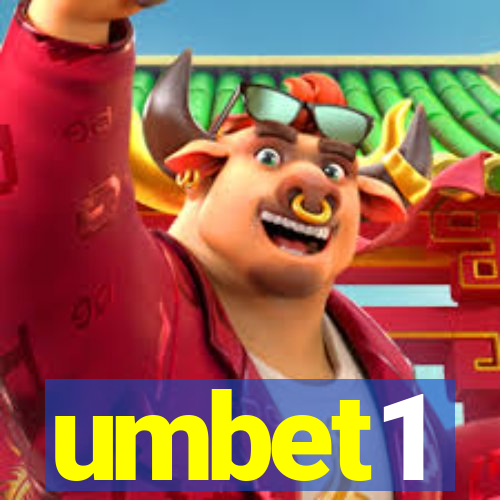 umbet1