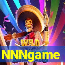 NNNgame