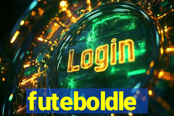 futeboldle