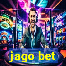 jago bet