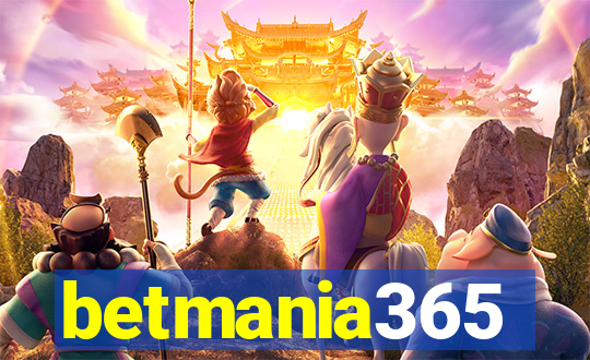 betmania365