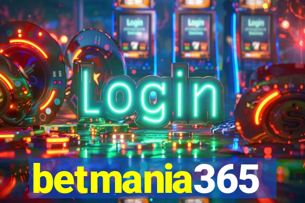 betmania365