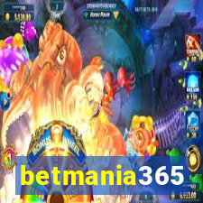 betmania365