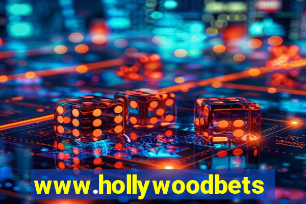 www.hollywoodbets ..co mz