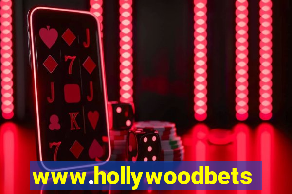 www.hollywoodbets ..co mz