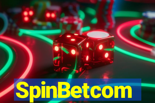 SpinBetcom